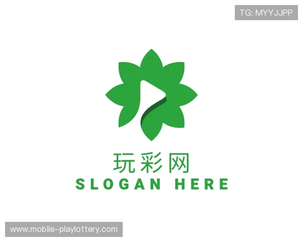 关于380玩彩网下载